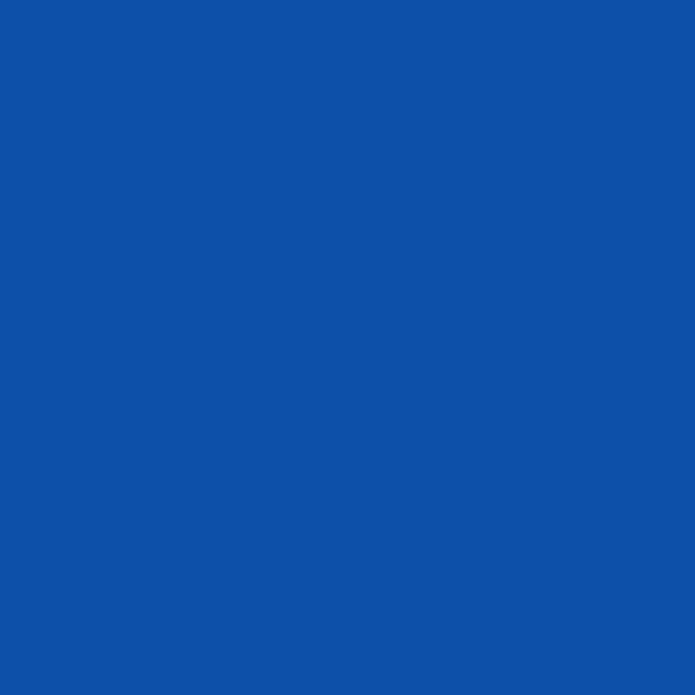 Touch Up Paint for your Chevrolet Silverado 2020 Sacr'E Bleu Metallic WA409Y