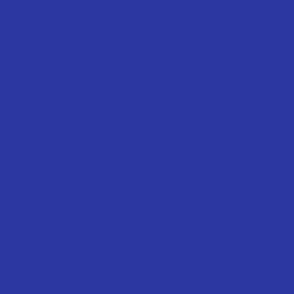 Touch Up Paint for your Toyota Celica 2003 Blue Pearl 8M6