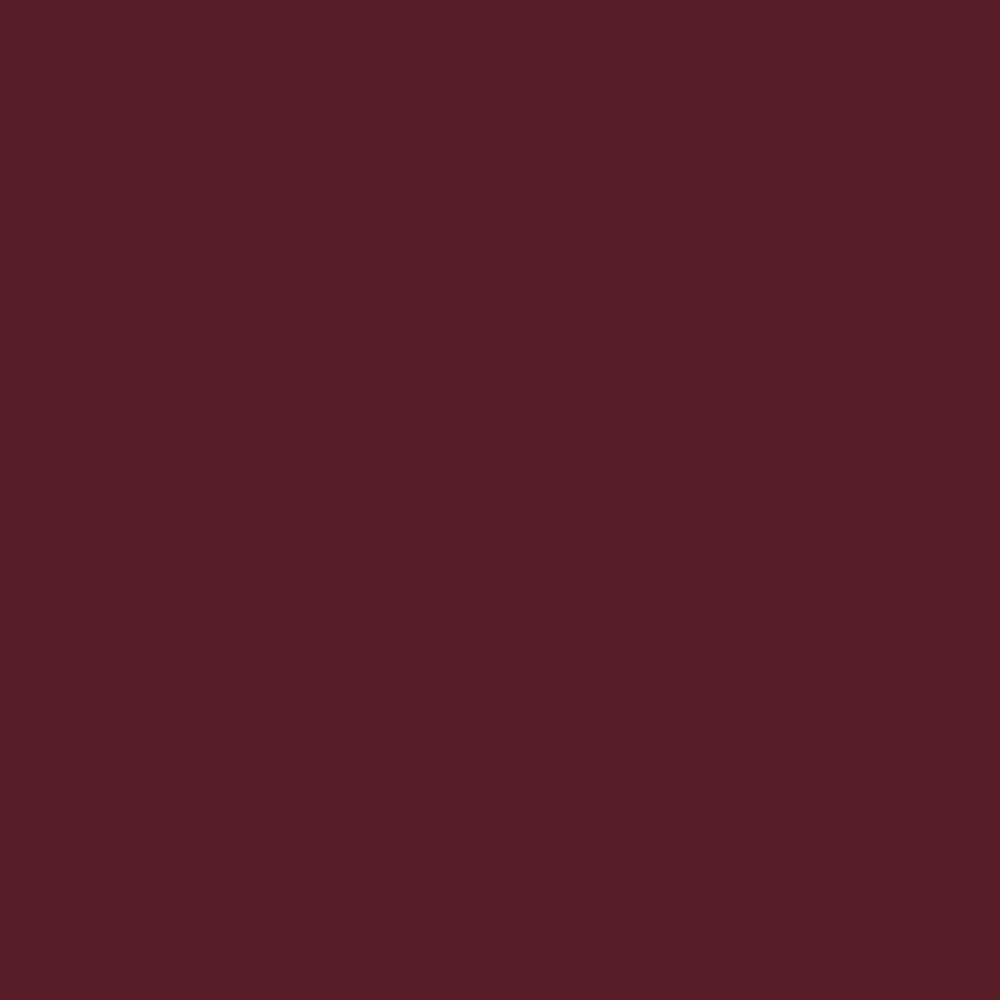 Touch Up Paint for your Jeep Cherokee 2018 Deep Cherry Red Crystal Pearl AY112JRP