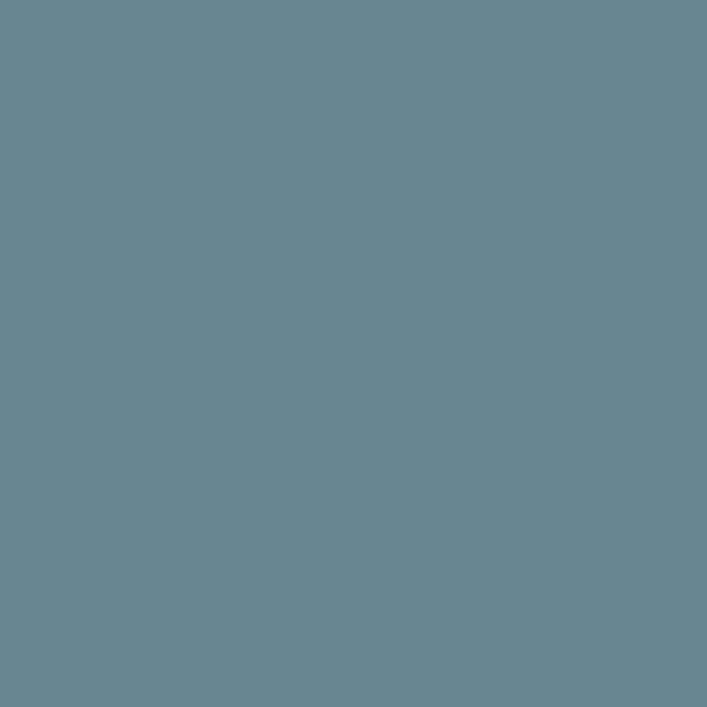 Touch Up Paint for your Land-Rover Range-Rover 2018 Balmoral Blue 1AG