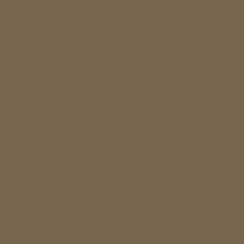 Touch Up Paint for your Volvo All 1978 Golden Beige Metallic 534