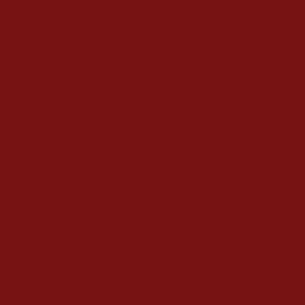 Touch Up Paint for your Suzuki Swift 1997 Victory Red ZO7