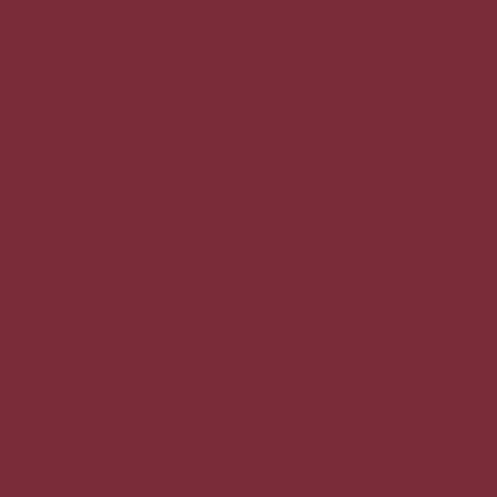 Touch Up Paint for your Suzuki SX4 2008 Classy Red Pearl ZJR