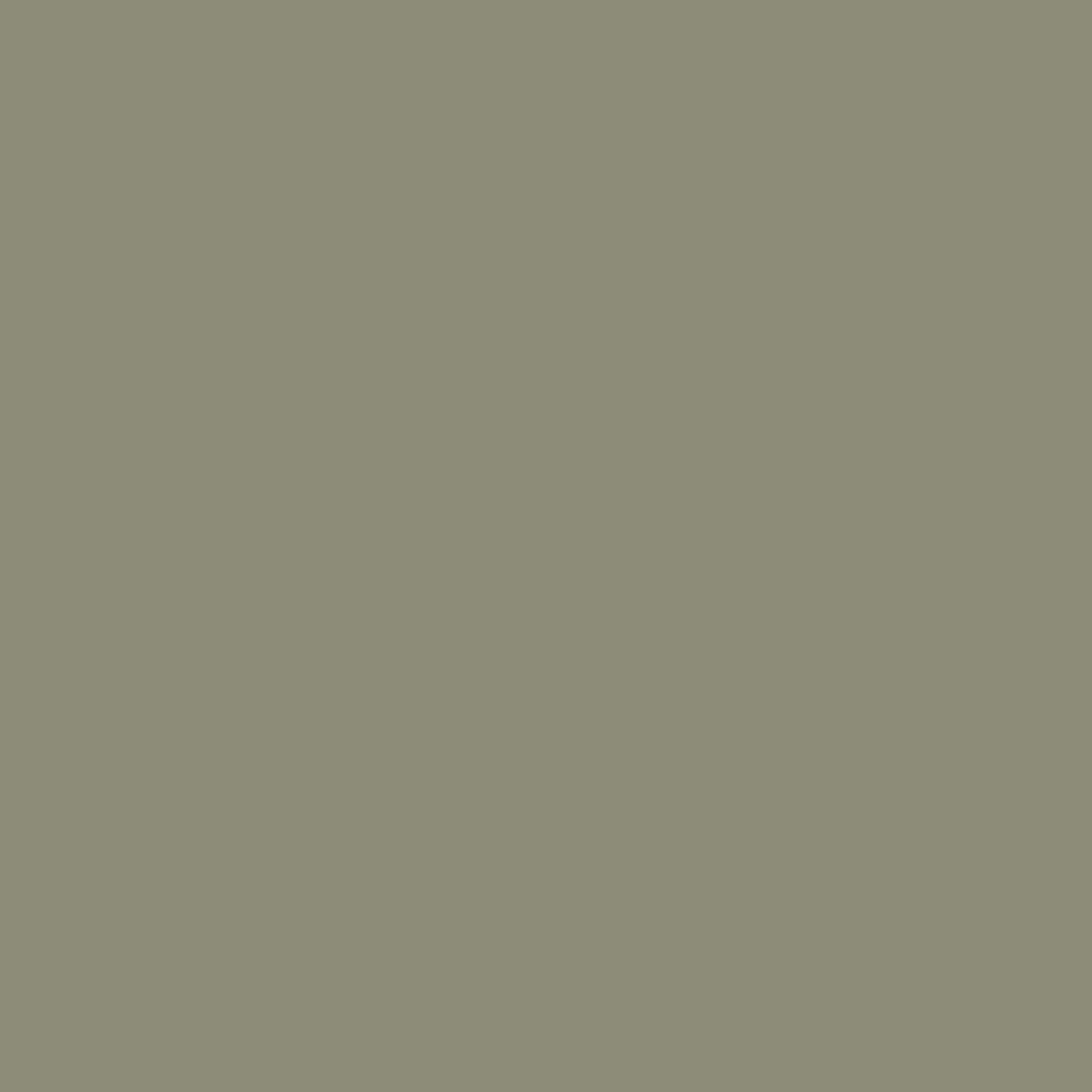 Touch Up Paint for your Chrysler All 1968 Meadow Green Metallic DAY2F6