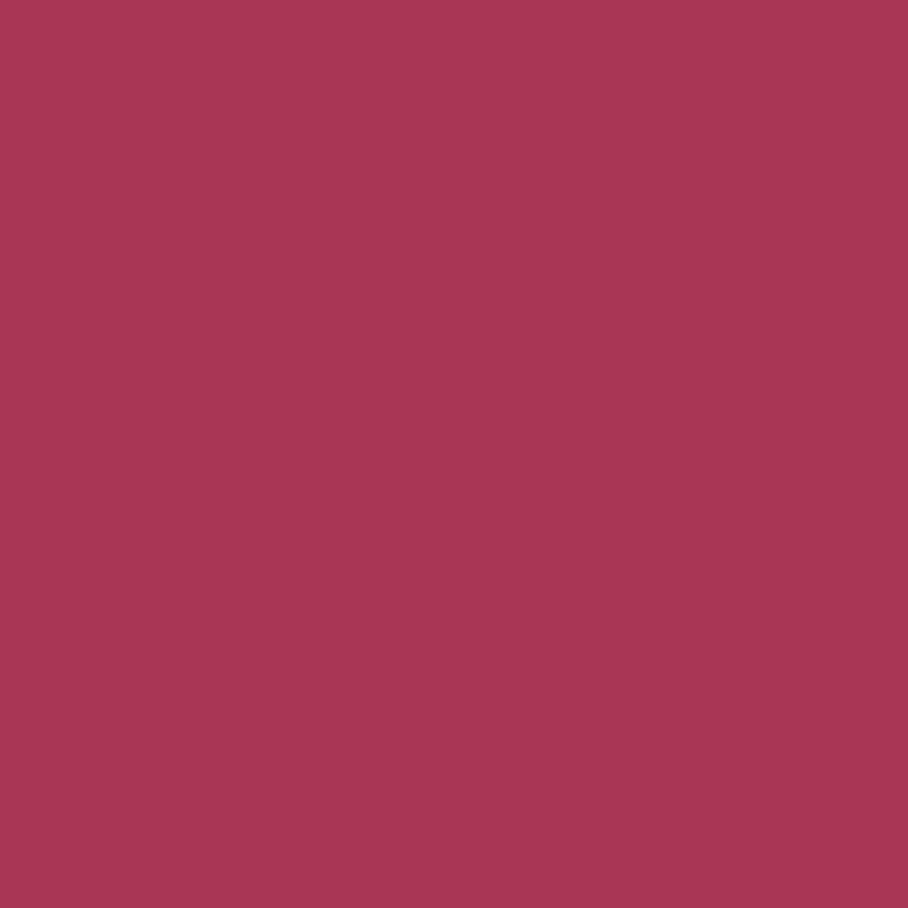 Touch Up Paint for your Lincoln All 1983 Medium Mulberry Metallic 5M