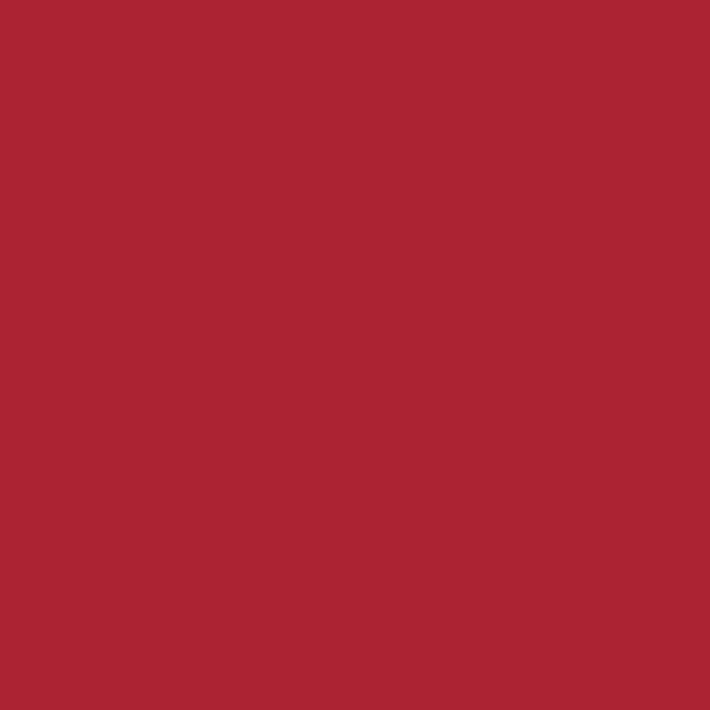 Touch Up Paint for your Mercedes-Benz A-Class 2019 Jupiter Red 589