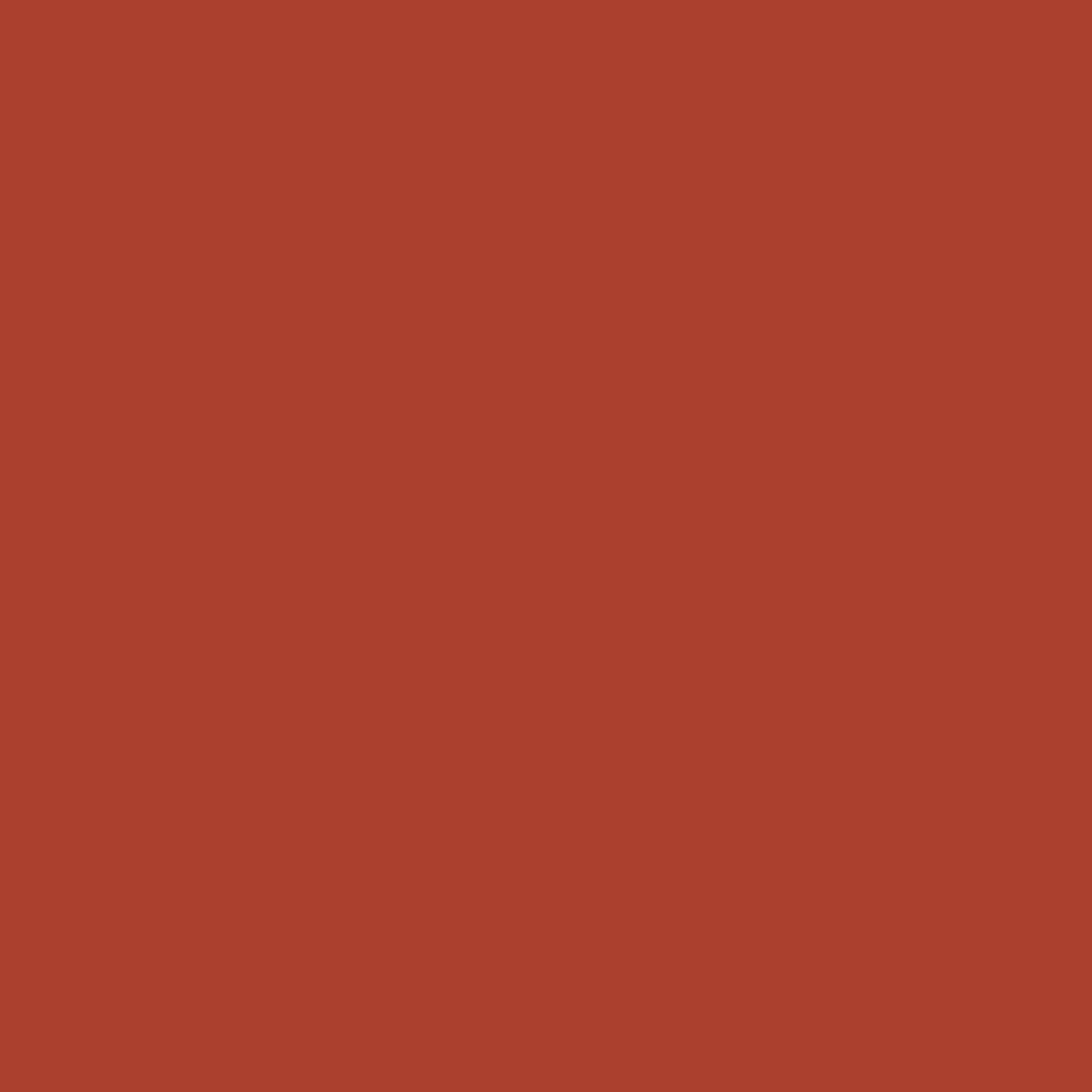 Touch Up Paint for your Alfa-Romeo All 1967 Bright Red 4042