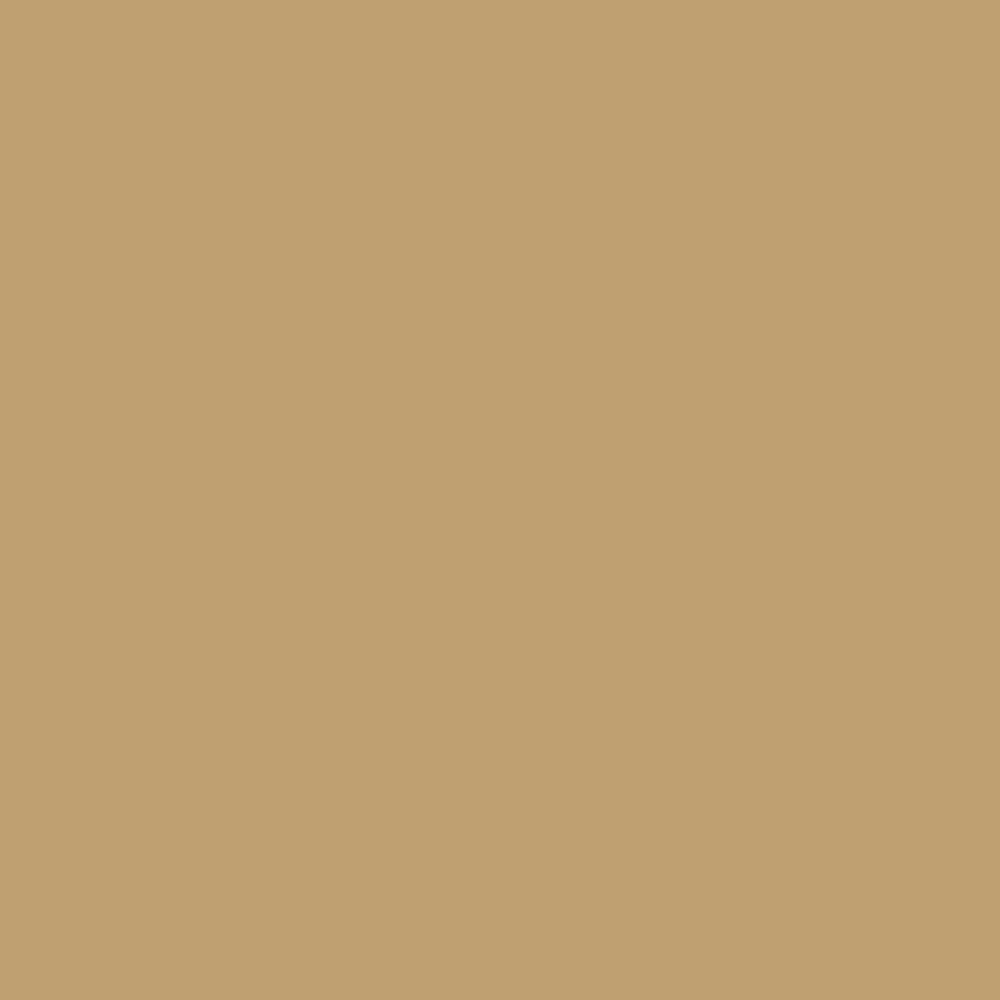 Touch Up Paint for your Chevrolet All 1991 Light Mesa Brown Metallic WA9208