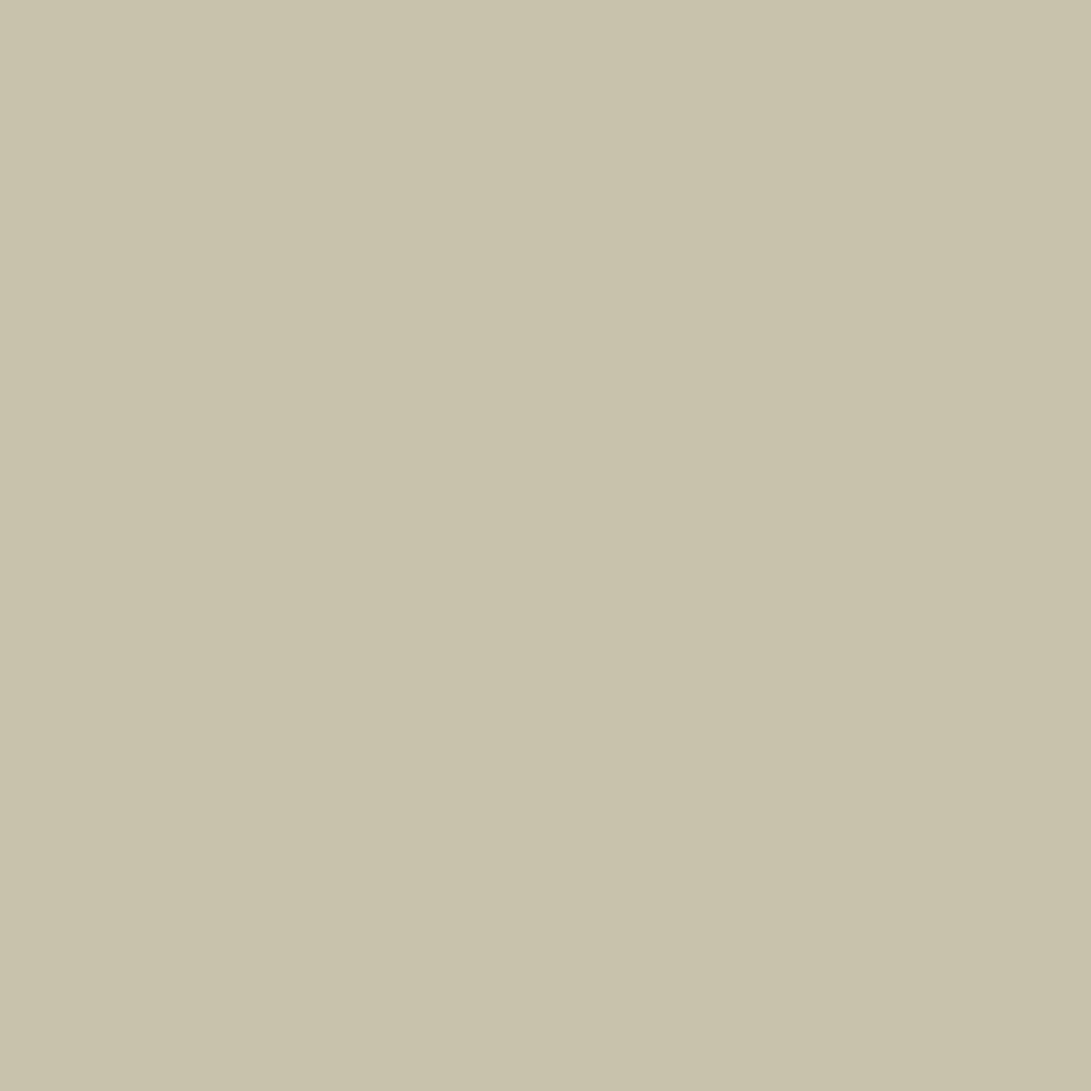 Touch Up Paint for your Bentley Continental-GT 2020 Gazelle 6820