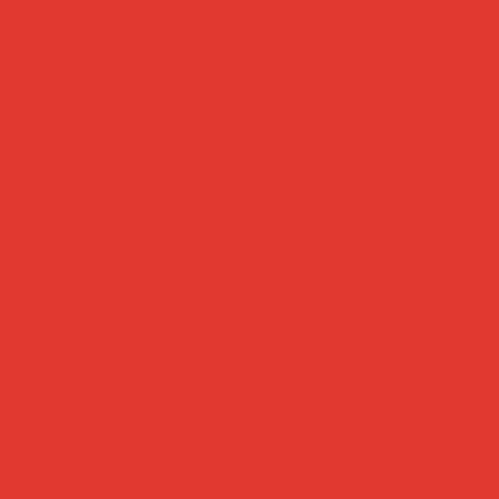 Touch Up Paint for your Hyundai Elantra 2013 Venetian Red Metallic TR