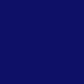 Touch Up Paint for your Dodge Grand-Caravan 2017 Jazz Blue Metallic KBX