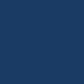 Touch Up Paint for your Volvo 765 1990 Midnight Blue 604