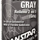 2-in-1 Primer, Gray - Transtar 15oz Aerosol 4603