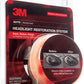 3M Headlight Restoration System
