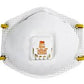 3M N95 Particulate Respirator