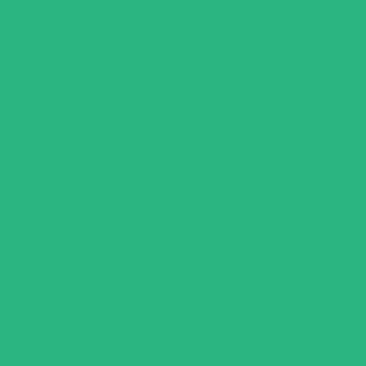 Touch Up Paint for your Audi All 1998 Aqua Green Metallic Z7