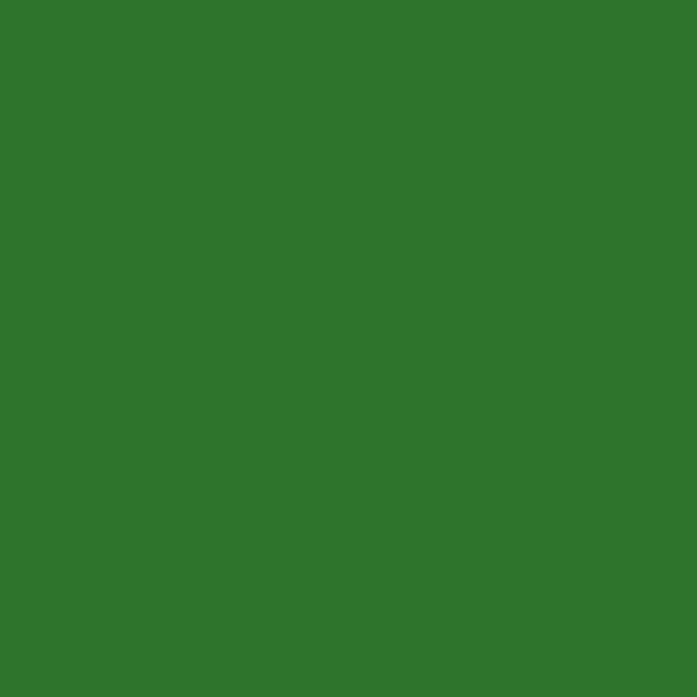 Touch Up Paint for your Chevrolet All 1994 Dark Polo Green Metallic WA9529