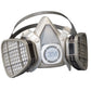 3M 5000 Respirator
