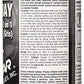2-in-1 Primer, Gray - Transtar 15oz Aerosol 4603