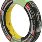 3M Scotch Performance Green Masking Tape - 3/4" x 55m