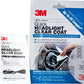 3M Quick Headlight Clear Coat