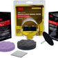 3M Scratch & Scruff Removal System
