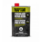 UPOL Raptor Fiberglass Repair Kit, 0.5L