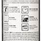 2-in-1 Primer, Gray - Transtar 15oz Aerosol 4603
