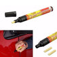 Fix it Pro Clear Coat Applicator Scratch Repair Pen Filler and Sealer