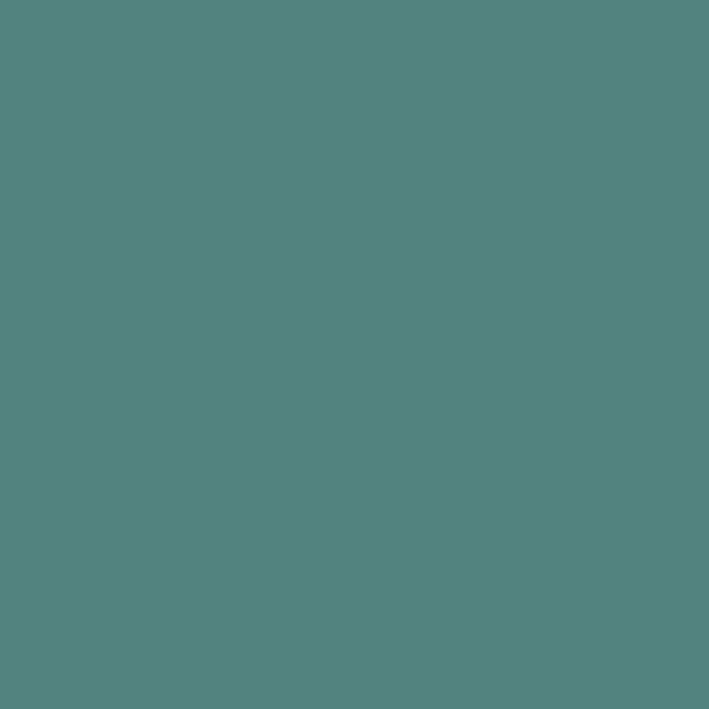 Touch Up Paint for your Audi All 1998 Aquarius Green Metallic LY6X