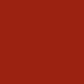 Touch Up Paint for your Honda Civic 2001 Milano Red R81