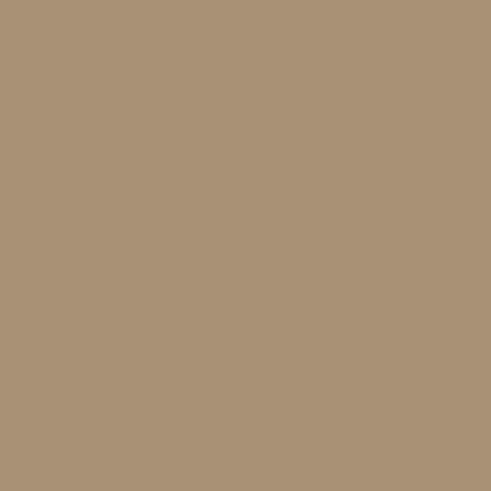 Touch Up Paint for your Chrysler All 1981 New Bright Gold Metallic K19