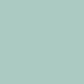 Touch Up Paint for your Toyota Corolla 1988 Emerald Green Metallic 6J4
