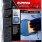 Bondo Bumper Repair Kit