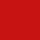 Touch Up Paint for your Bentley Continental-GT 2014 Red Z9Z9