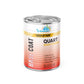 Touch Up Paint for your Honda Civic 2001 Milano Red R81