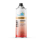 Touch Up Paint for your Honda Civic 2001 Milano Red R81